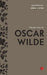 Selected Stories by Oscar Wilde by Oscar Wilde