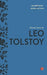 Selected Stories By Leo Tolstoy by Leo Tolstoy