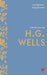 Selected Stories By H G Wells by H G Wells