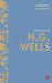 Selected Stories By H G Wells by H G Wells