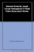 Selected Stories By Joseph Conrad by Joseph Conrad