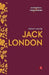 Selected Stories By Jack London by Jack London