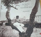 Echoes From Yesteryears by Prem Jain 
