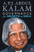 Governance For Growth In India by A.P.J Abdul Kalam