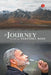 A Journey: Poems by Narendra Modi by Ravi Mantha