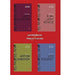 Masterpiece Of World Fiction Set 2 by Terry O Brien