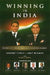 Winning In India by Samarjit Singh & Amit Burman