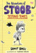 The Adventures Of Stoob Testing Time by Samit Basu