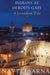 Indians At Herod'S Gate by Navtej Sarna