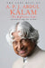 The Very Best Of A P J Abdul Kalam : The Righteous Of Life by A.P.J Abdul Kalam