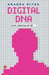 Digital Dna by Ananda Mitra