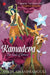 Kamadeva: The God of Desire by Anuja Chandramouli