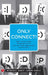 Only Connect by Meenakshi Bharat & Sharon Rundle