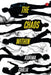 The Chaos Within by Ashima Chalia