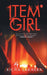 Item Girl by Richa Lakhera