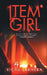Item Girl by Richa Lakhera