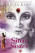 Sitas Sister by Kavita Kane