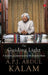 The Guiding Light: A Selection of Quotations from My Favourite Books by A. P. J. Abdul Kalam