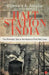 Halt Station India - The Dramatic Tale of the Nation's First Rail Lines by Rajendra B. Aklekar