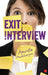 Exit Interview by Amrita Mukherjee