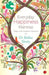 Everyday Happiness Mantras by Rekha Shetty