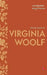 Selected Stories By Virginia Woolf by Terry O Brien