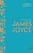 Selected Stories By James Joyce by Terry O Brien