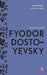 Selected Stories By Fyodor Dostoyevsky by Terry O Brien