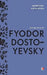 Selected Stories By Fyodor Dostoyevsky by Terry O Brien