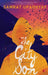 The City Son by Samrat Upadhyay