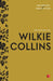 Selected Stories By Wilkie Collins by Terry O Brien