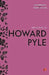 Selected Stories By Howard Pyle by Terry O Brien