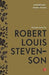 Selected Stories By Robert Louis Stevenson by Terry O Brien