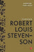 Selected Stories By Robert Louis Stevenson by Terry O Brien
