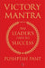 Victory Mantra by Pushpesh Pant