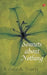 Sonnets About Nothing by Asheesh Santram