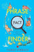 Phrase Fact Finder by Terry O Brien