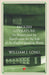 English Literature: Its History and Its Significance For the Life of the Englishspeaking World by William J. Long