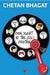 One Night @ The Call Center by Chetan Bhagat