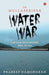 The Mullaperiyar Water War by Pradeep Damodaran