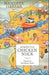 Across The Chicken Neck-pb by Nandita Haksar