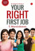 An Experts Guide To Your Righ by T. Muralidharan