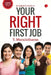 An Experts Guide To Your Righ by T. Muralidharan