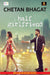 Half Girlfriend by Chetan Bhagat