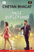Half Girlfriend by Chetan Bhagat