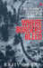 An Insider'S Account Of Indo-Pak Relations Where Borders Bleed by Rajiv Dogra