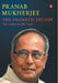Dramatic Decade The Indira Gandhi Y by Pranab Mukherjee