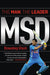 Msd The Man, The Leader by Biswadeep Ghosh