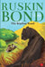 A Mussoorie Mystery by Ruskin Bond