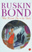 Who Kissed Me In The Dark by Ruskin Bond